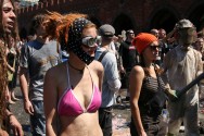 080727-IMG_4982-Wasserschlacht Wasserschlacht Kreuzberg -Friedrichshain