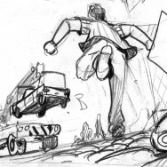 Storyboard_IZDF_10-005-4a