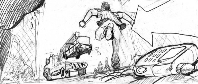 Storyboard_IZDF_10-005-4a