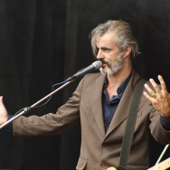 Triggerfinger-9836-1