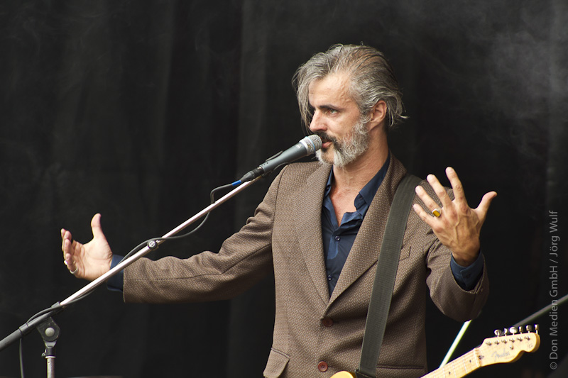 Triggerfinger-9836-1