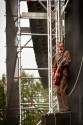 Triggerfinger