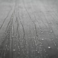 DonMedien_Tropfen_0544