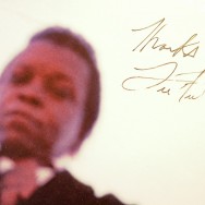 20120402-Buecher-Fields-3236 Lee Fields