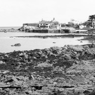 Deeday_IMG_1163_Irland-1 Martello Tower Sandycove